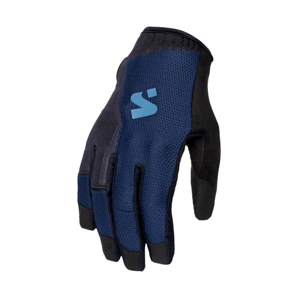 Långa handskar Sweet Protection Hunter Pro