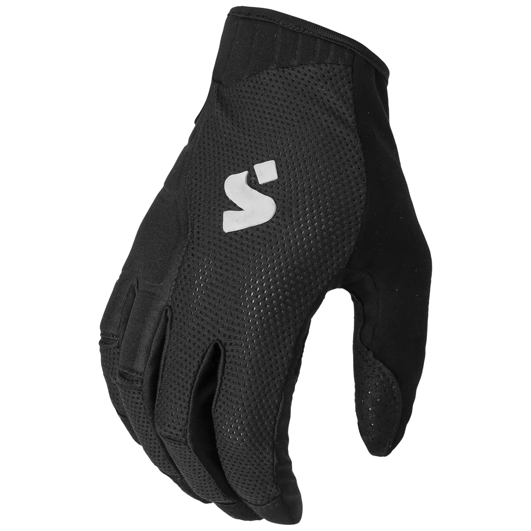 Cykelhandskar Sweet Protection Hunter Pro