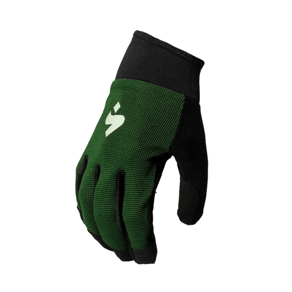 Handskar för barn Sweet Protection Hunter