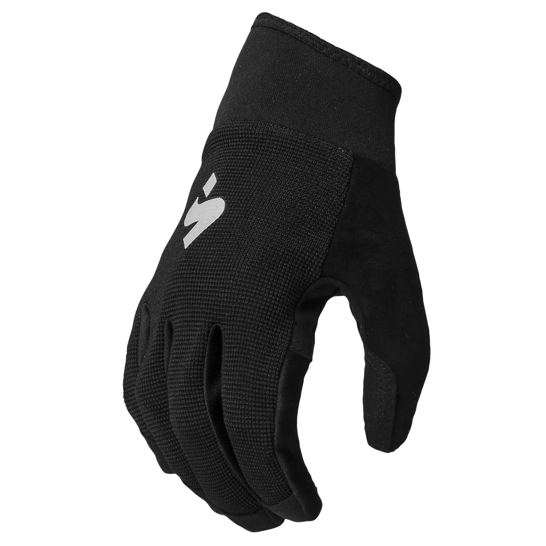 Cykelhandskar för barn Sweet Protection Hunter
