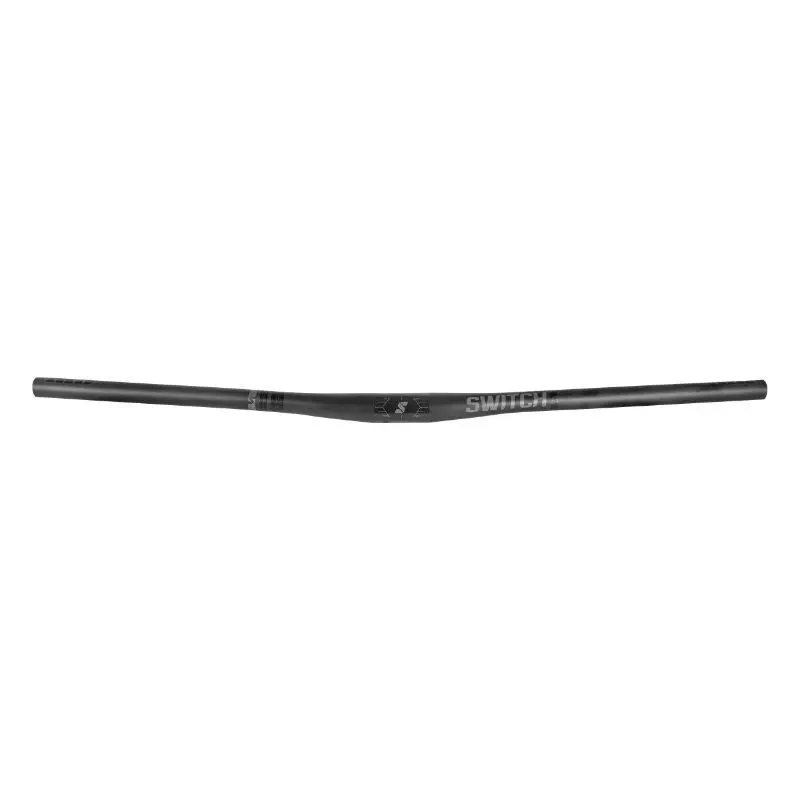 Klädhängare Switch P2R