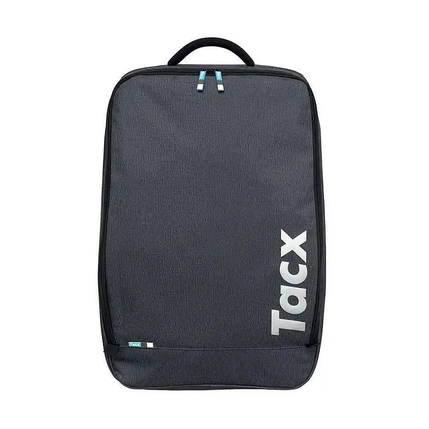 Tacx Trainerbag