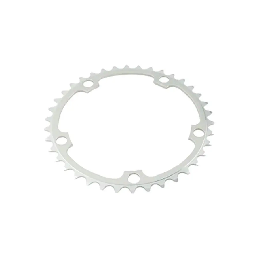 5-ekrad innerbricka ta alize 8 9 10 11v