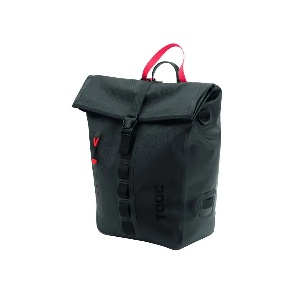 Bagagebärare Taac Small