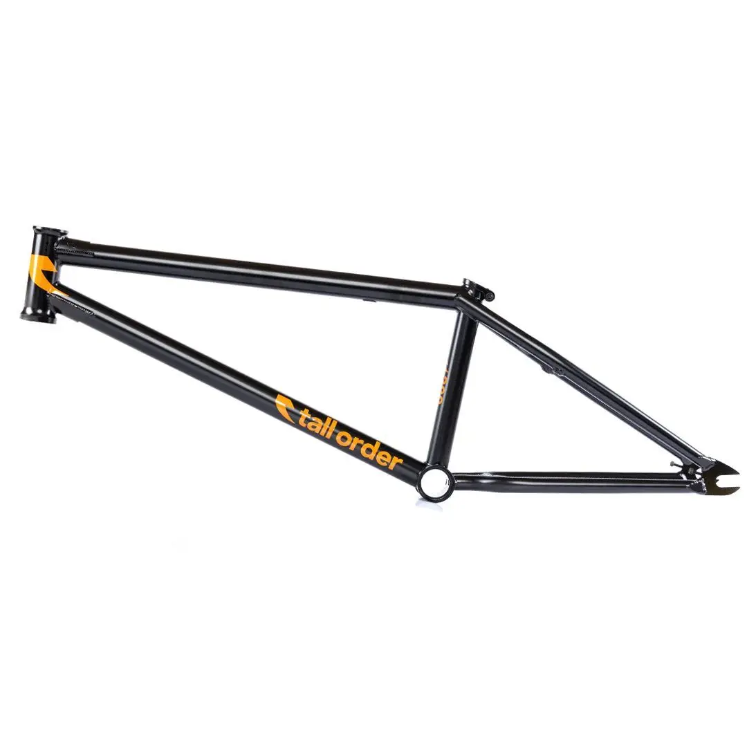 Ram Tall Order 280