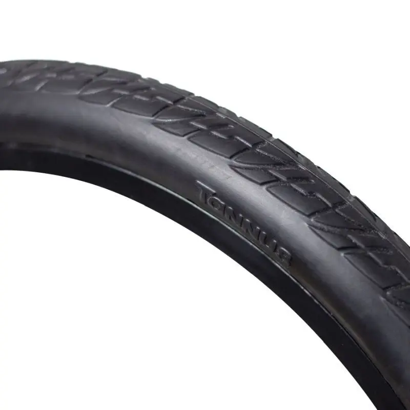 Däck Tannus Shield Regular 40-406