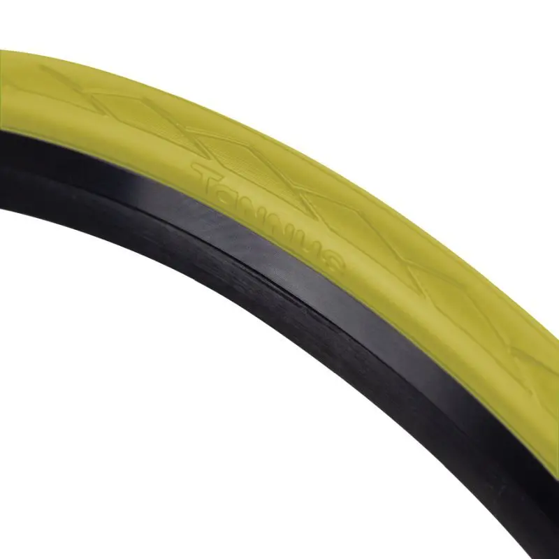 Däck Tannus Semi Slick Hard 28-622