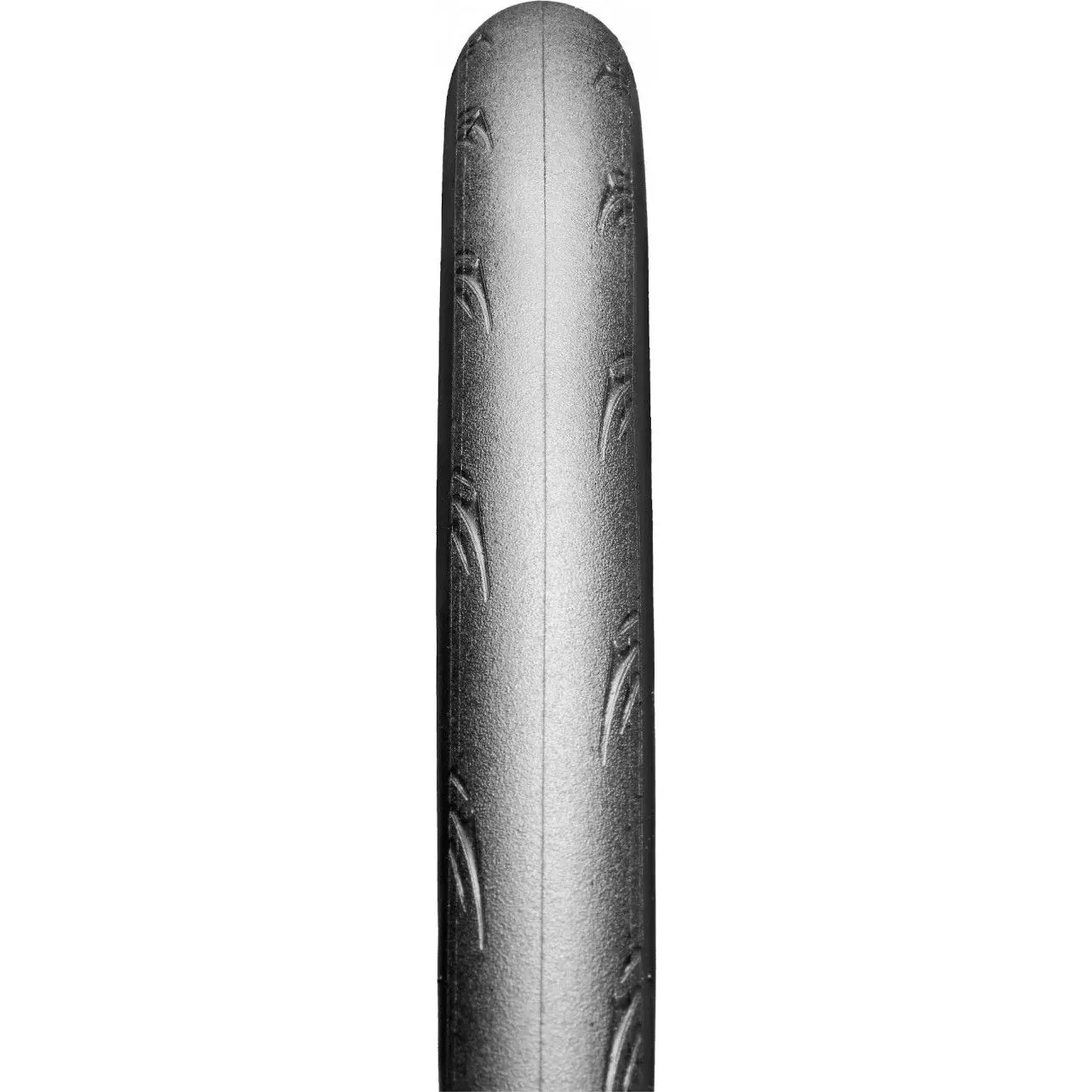 Styvt däck Maxxis Pursuer 700x25c