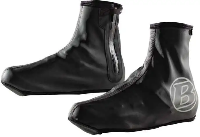 Bontrager Race 47-48
