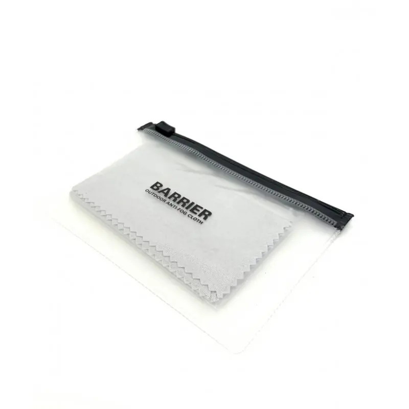 Anti-fog-tyg The Beam Barrier