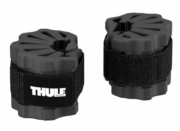 Thule Bike Protector
