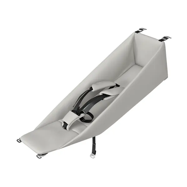 Barnvagn Thule Sling 2.0