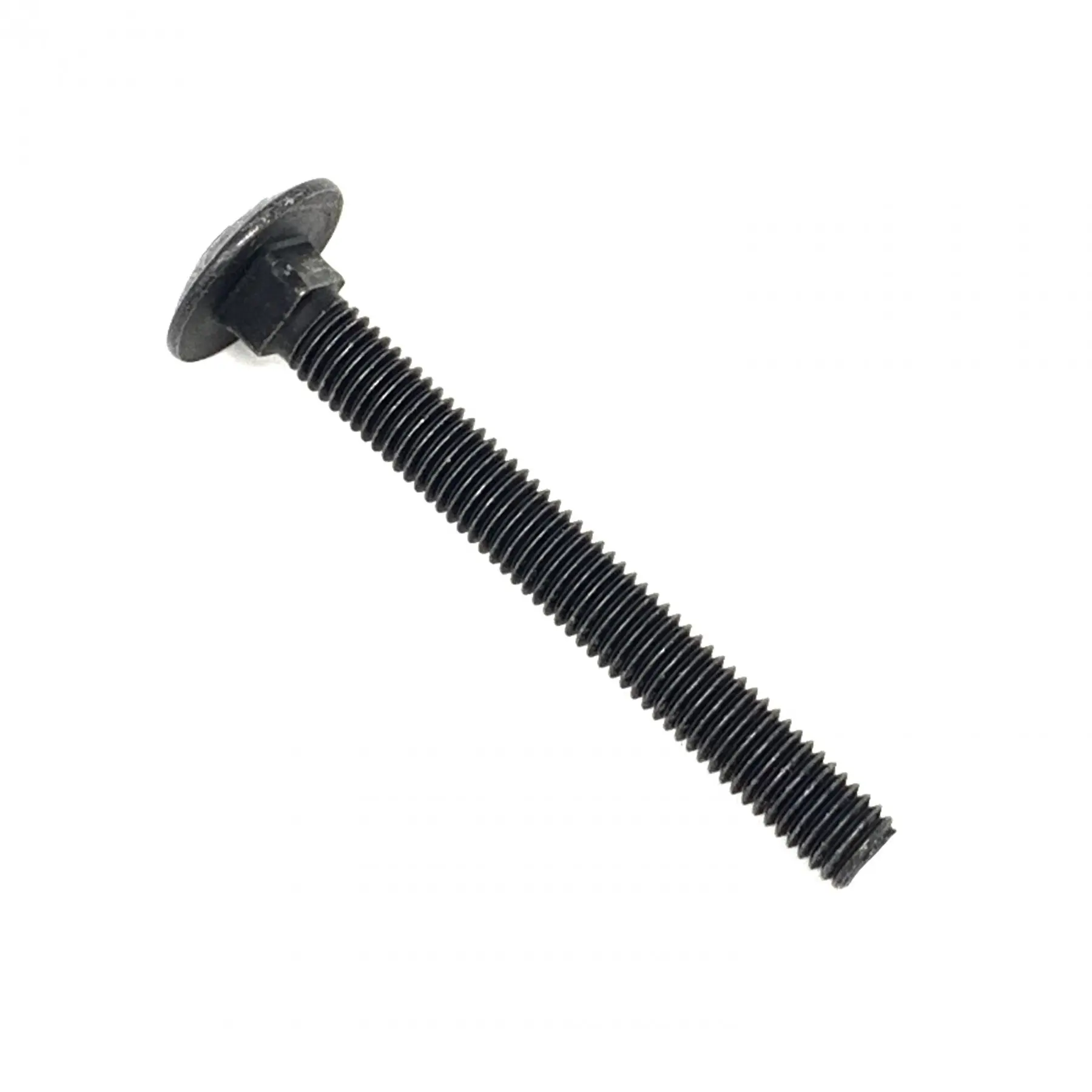 Bult Thule Hangon 970