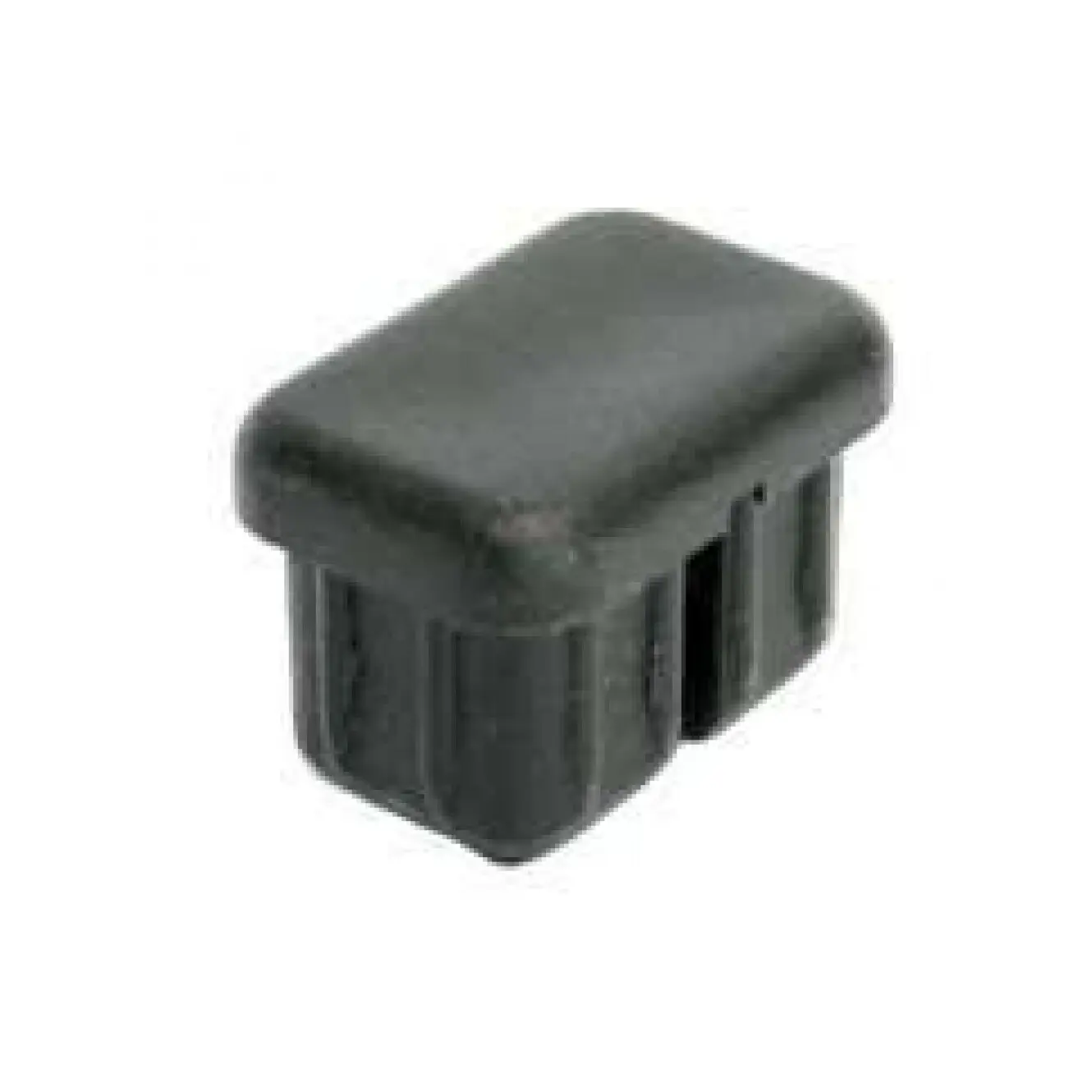 Stickpropp Thule Euroride - 943
