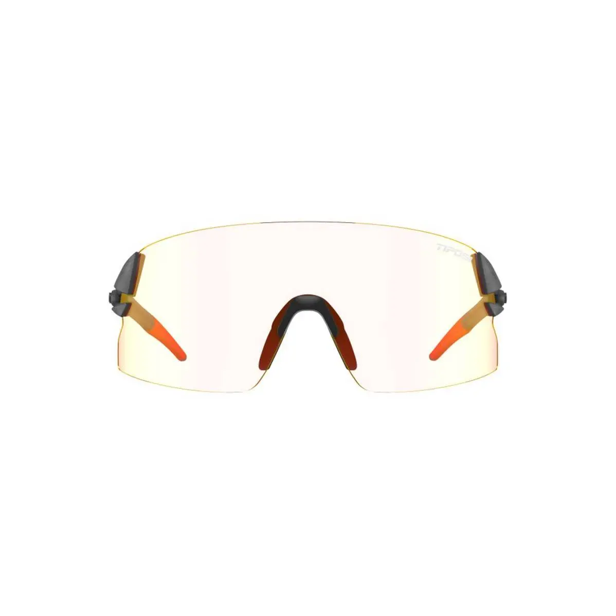 Solglasögon Tifosi Rail Xc Clarion/Fototec