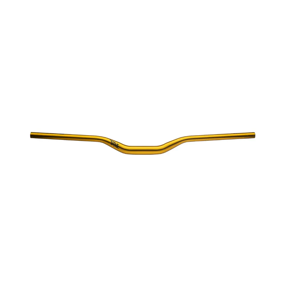 Handtag Title AH1 31.8mm