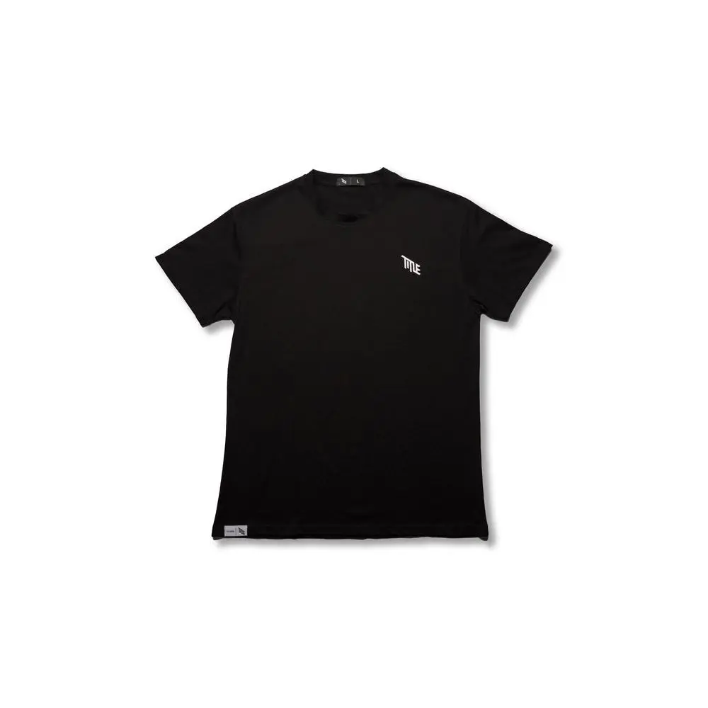 T-shirt Title