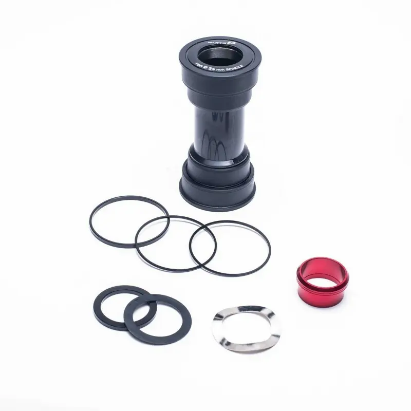 Bottenfäste Parts 8.3 Shimano