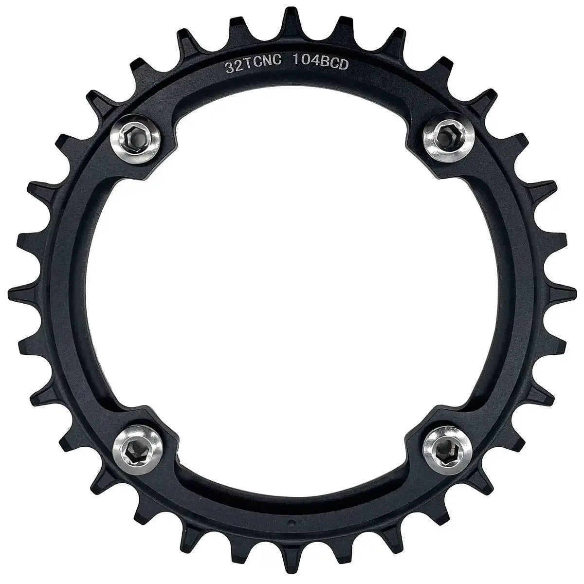Pedaler TKX BCD