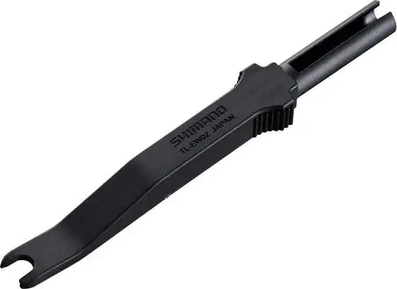 Verktyg Växelreglage Shimano TL-Ew02 till 9070/6870