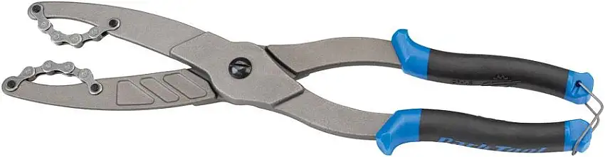 Kassettverktyg Park Tool CP-1.2 tång