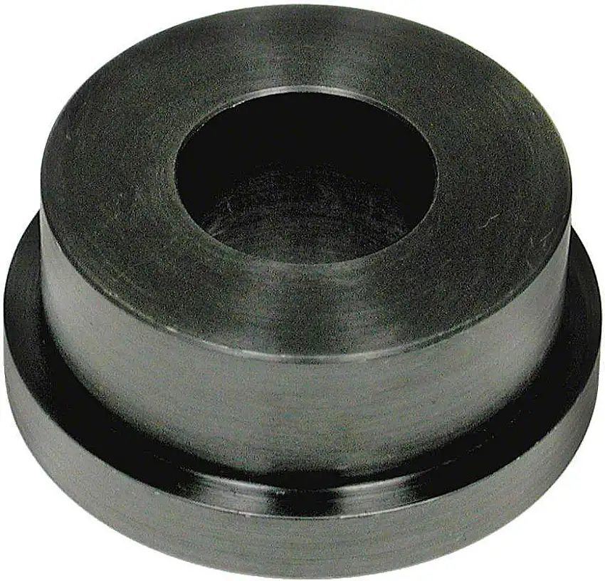 Bussning Park Tool #768 43.8 mm
