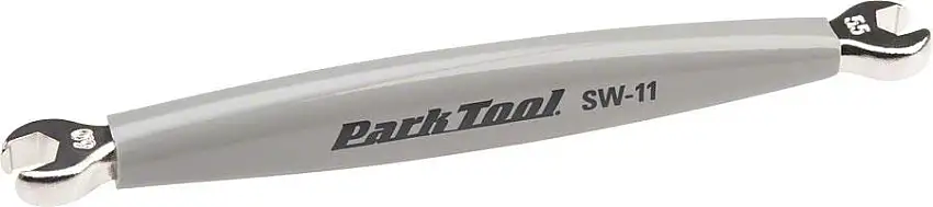 Ekernyckel Park Tool SW-11 Campagnolo