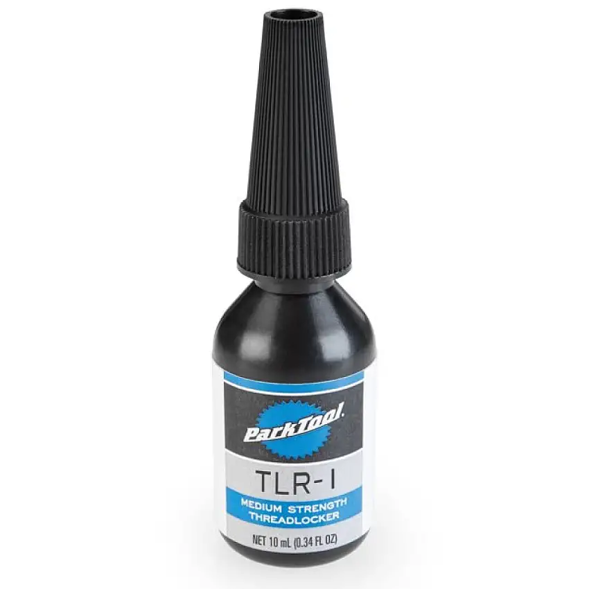 Park Tool Threadlocker Medium Strength