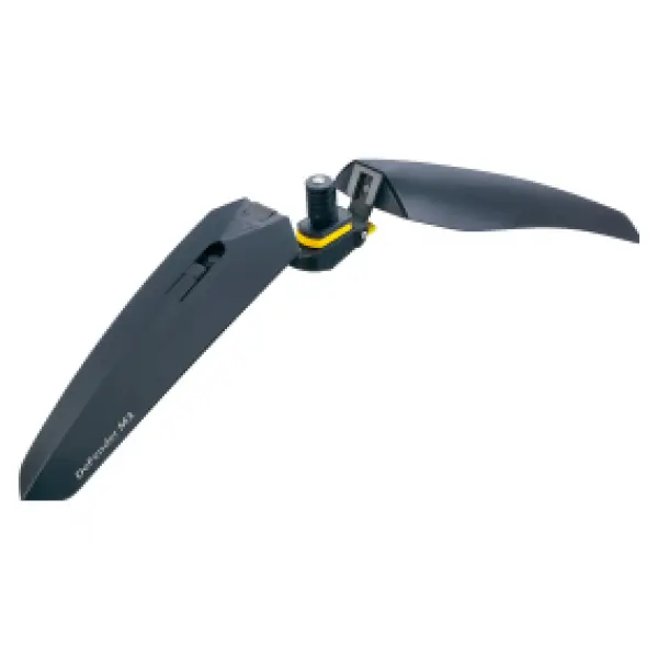 Stänkskydd Topeak DeFender M3-26
