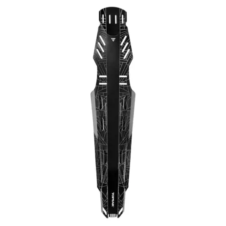 Stänkskydd Topeak D-Flash ST-Seat Tube