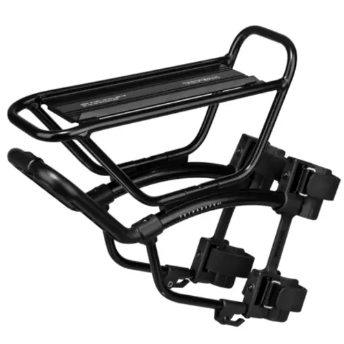 Bagagehållare fram Topeak Tetrarack R1