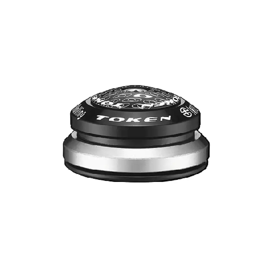 Token A83 styrlager 1,5"