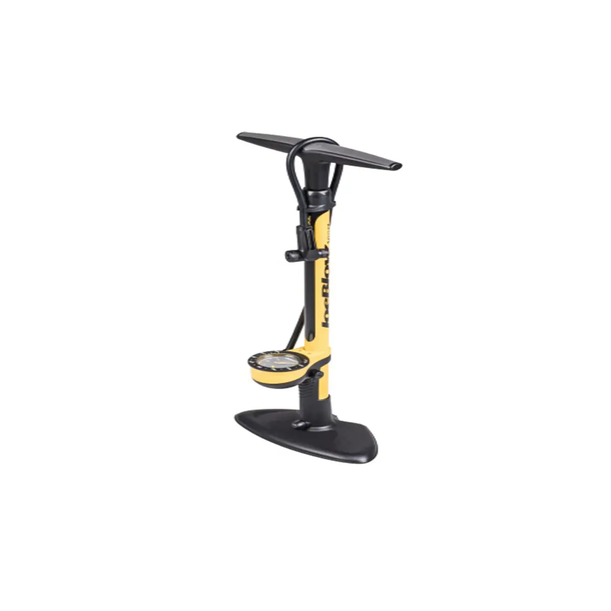Fotpump Topeak Joeblow Sport III