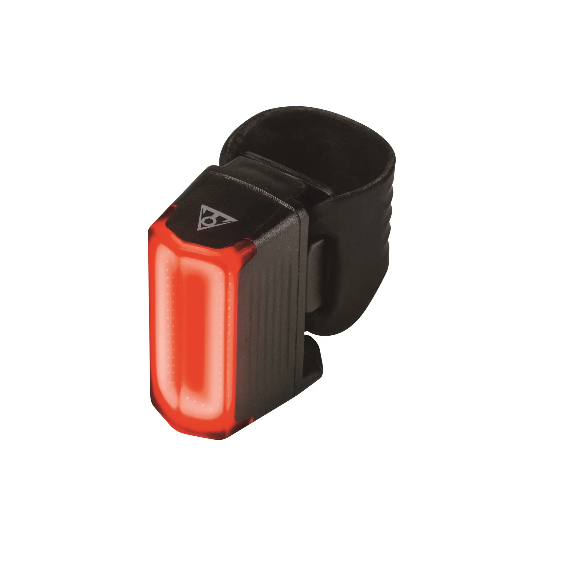 Belysning Topeak Trasero Beseen