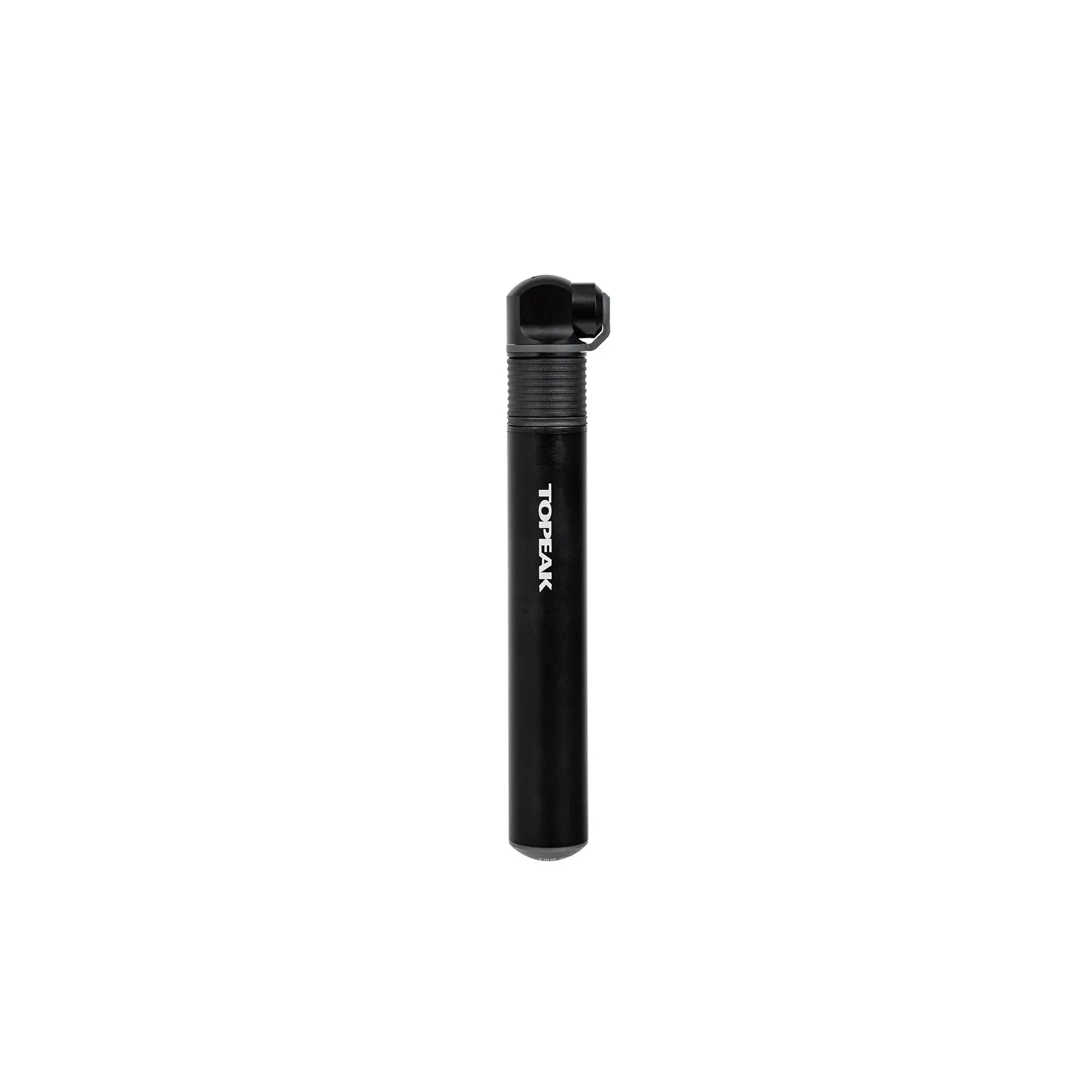 3-i-1 pumpa Topeak XT