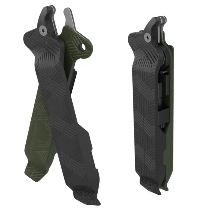 Kraftverktyg Topeak Pro