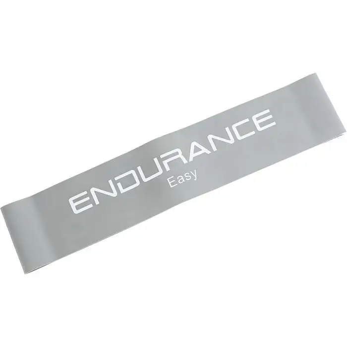 Träningsband Endurance Training Loop Light