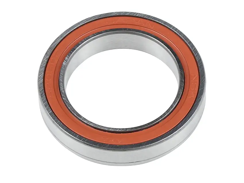 Vevlager Trek BB90 överdimensionerat Shimano V2-lager 37,1 x 25 x 7 mm