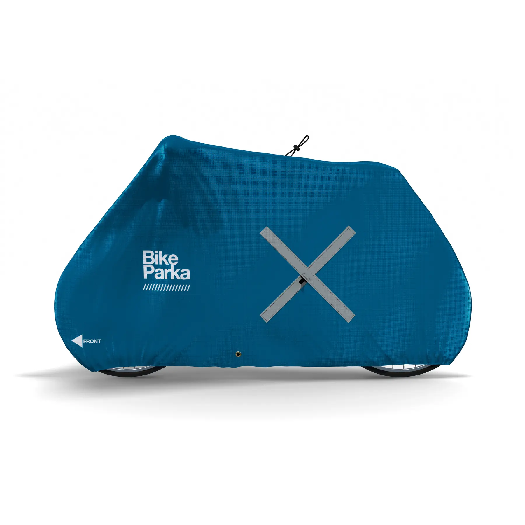 Skyddshölje Triangle BikeParka Urban