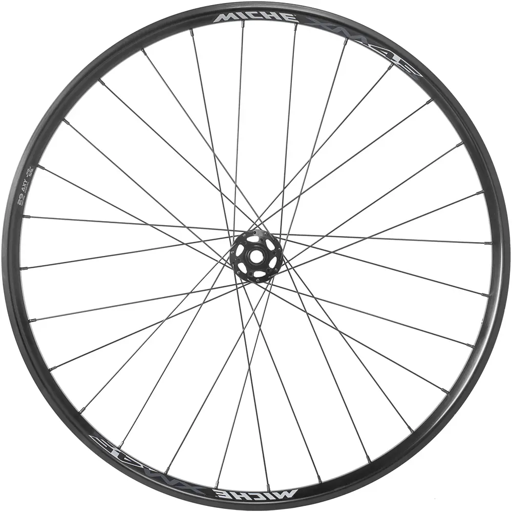 Cykelhjul Miche Miche MTB Xm Regular - SH
