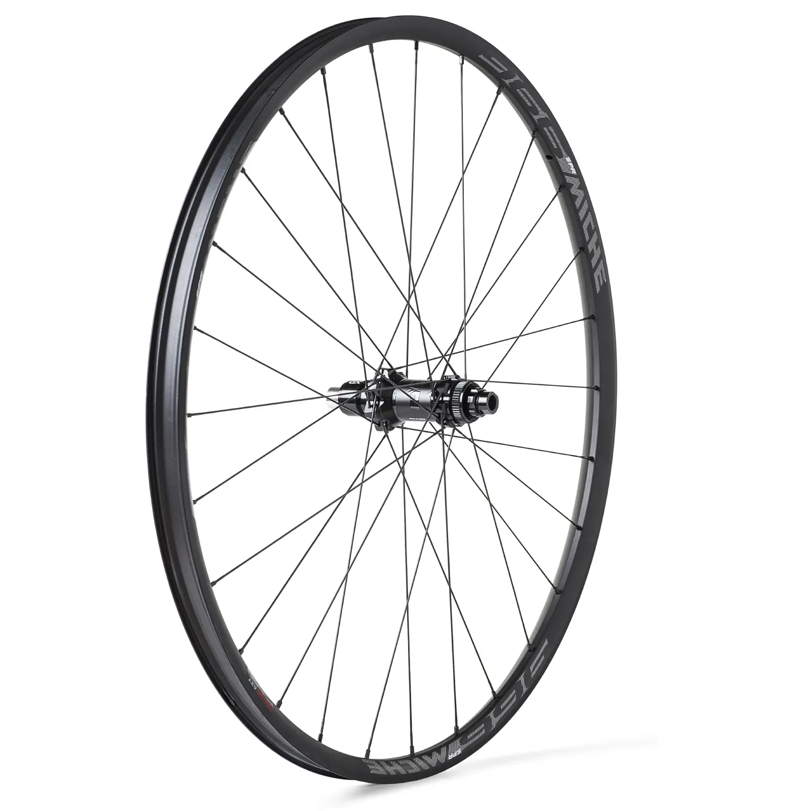 Cykelhjul Miche Miche Mtb 966 SPR