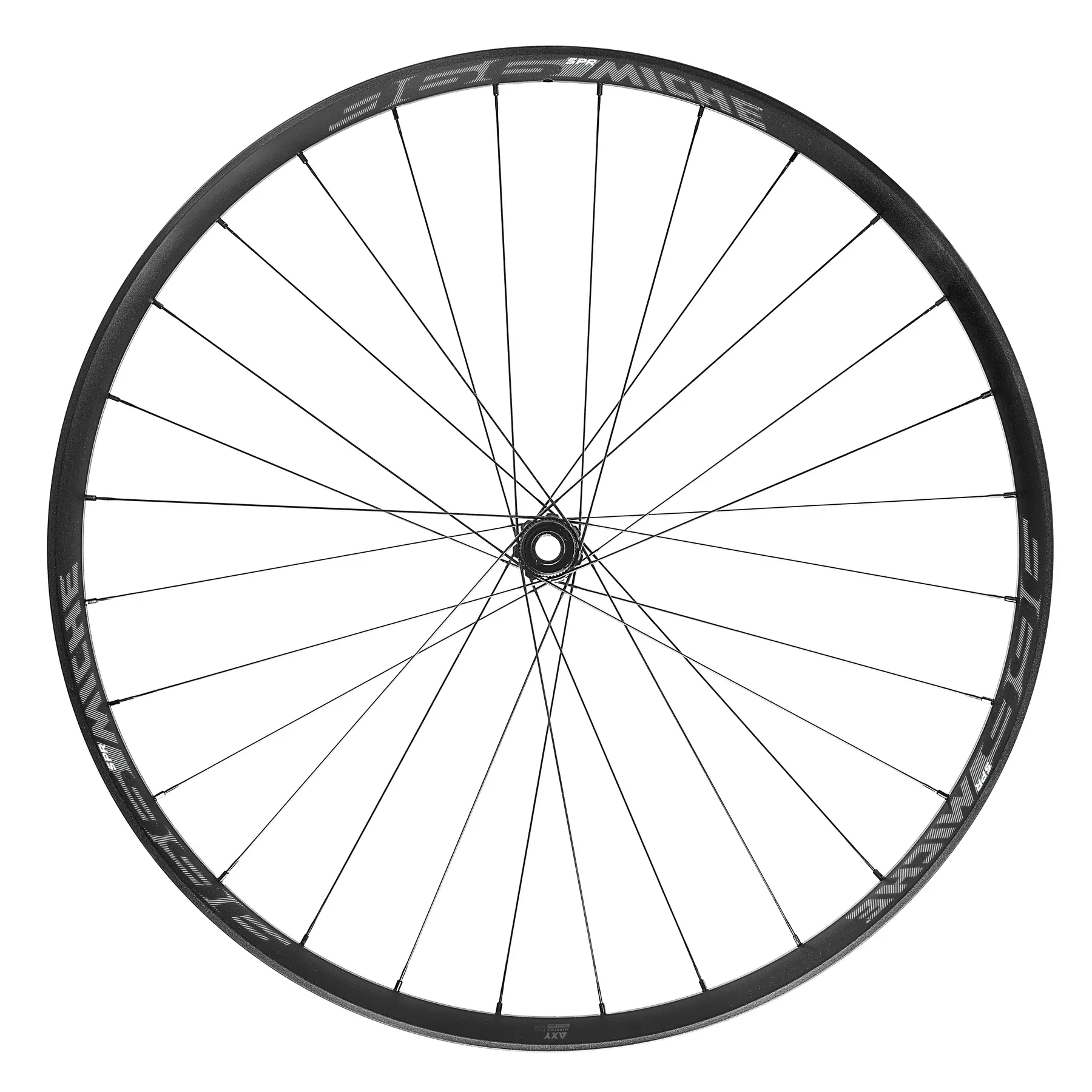 Cykeldäck Miche 966 Spr 29 Tx