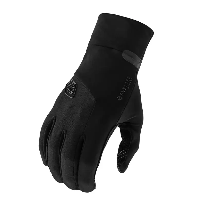 Engångshandskar Troy Lee Designs SE Ultra