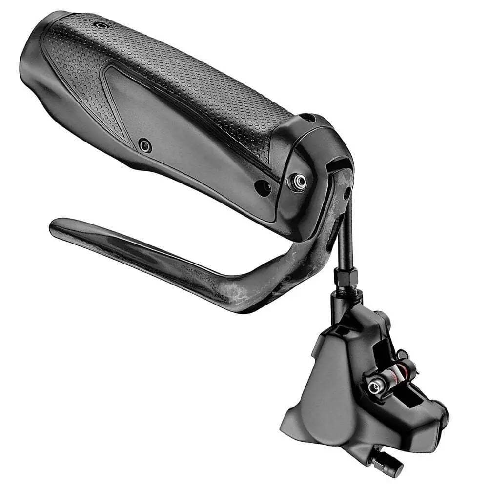 Adaptersats TRP tl1.0 e-tap blips - droit