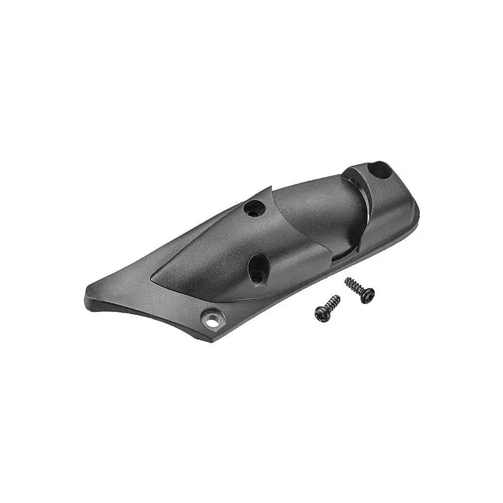 Adaptersats TRP tl1.0 e-tap blips - gauche