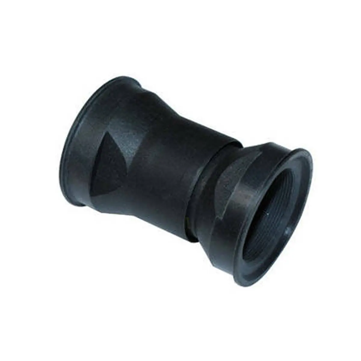 Adapter för bottenfäste Truvativ PF30/BSA 68/73mm