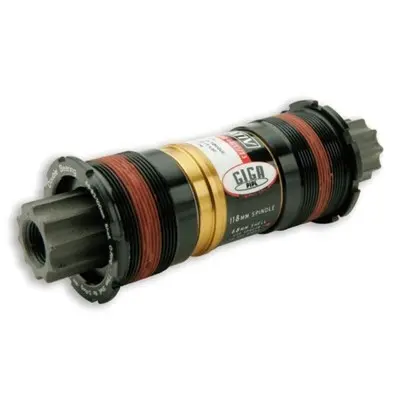 Bottenfäste Truvativ Gigapipe Team Dh M12 Bsa 113 x 68/68E/73 48.5 mm