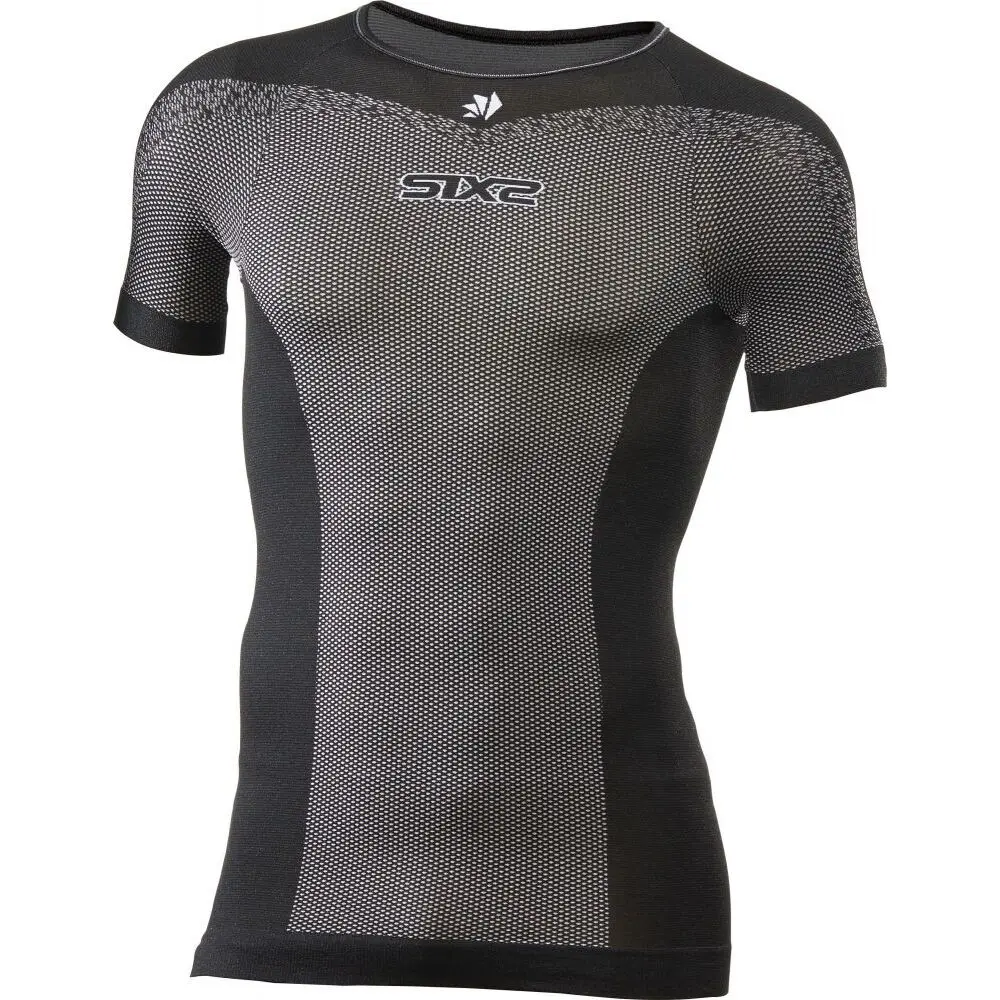 Bodysuit Sixs TS1L