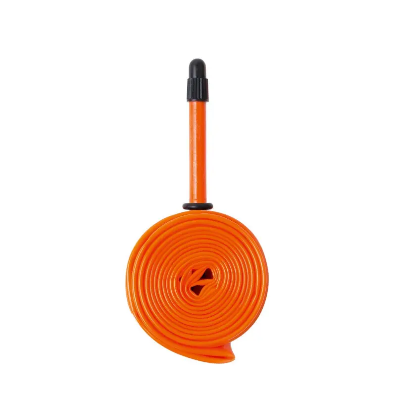 Innerrör Tubolito X-Tubo - CX/gravel - 700c/30'