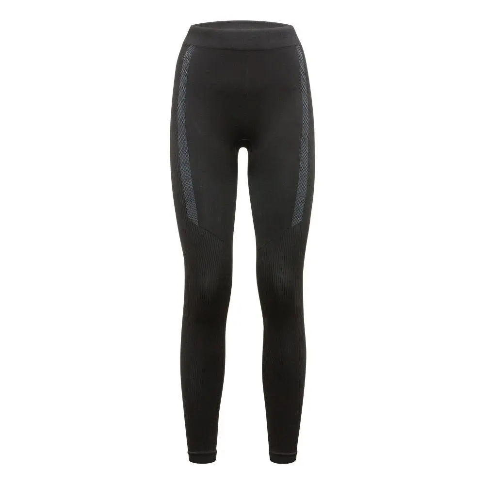 Leggings för kvinnor Tucano Urbano Downskin